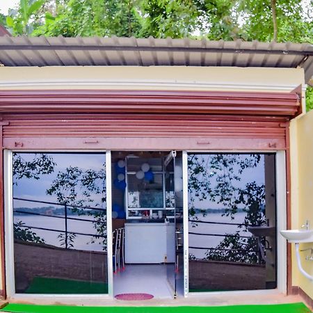 Hotel O Darshini Homes Гувахати Екстериор снимка