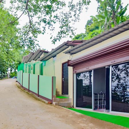 Hotel O Darshini Homes Гувахати Екстериор снимка