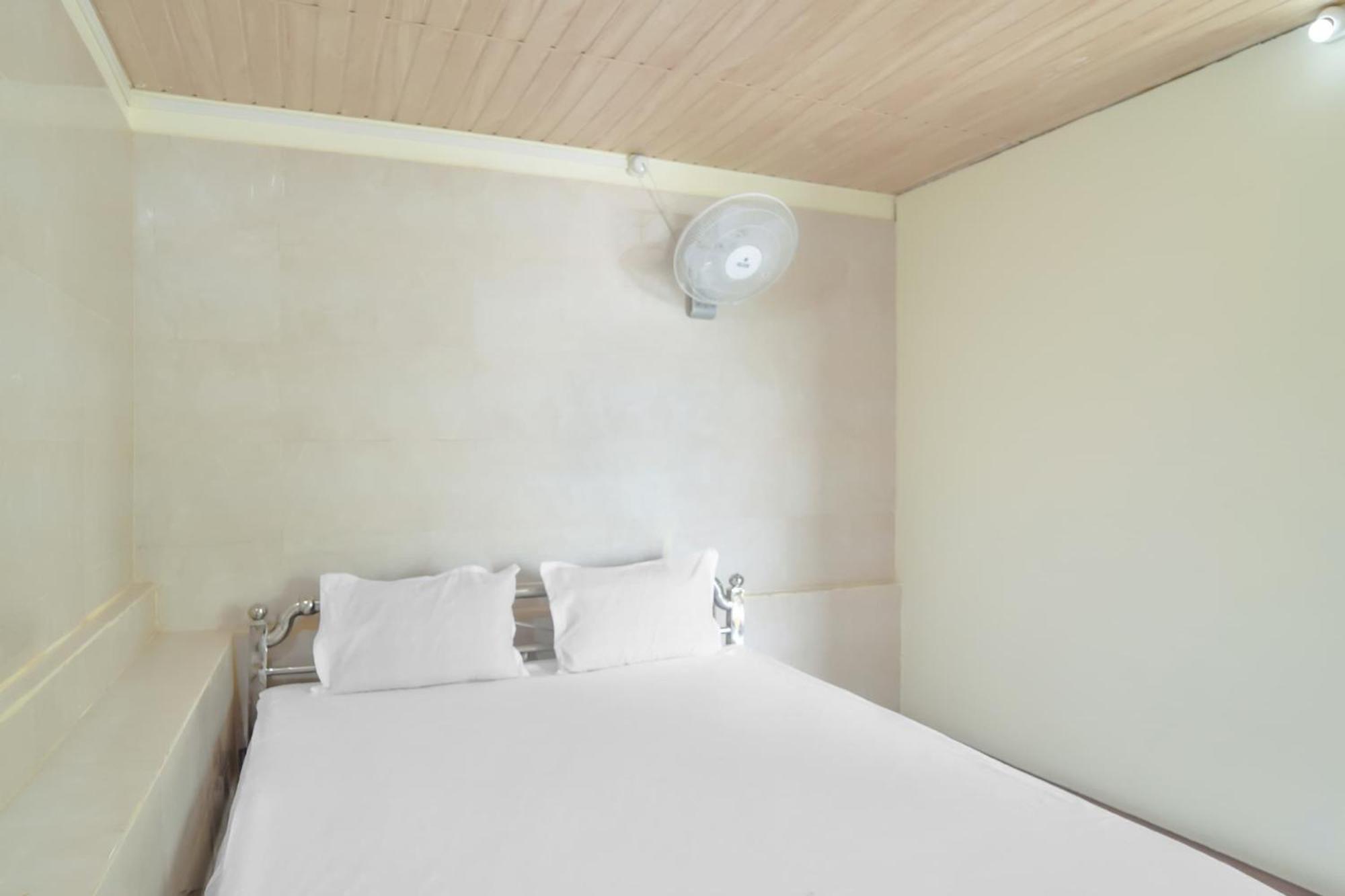 Hotel O Darshini Homes Гувахати Екстериор снимка