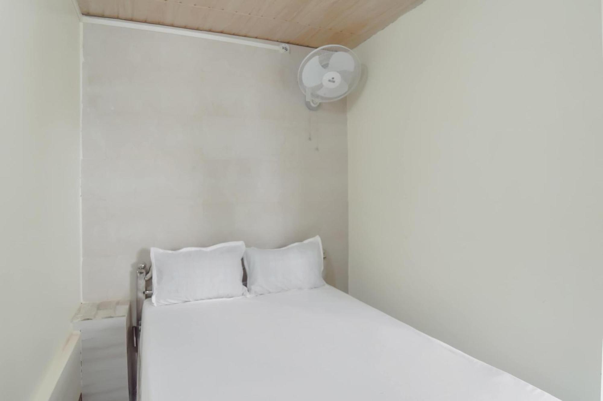 Hotel O Darshini Homes Гувахати Екстериор снимка
