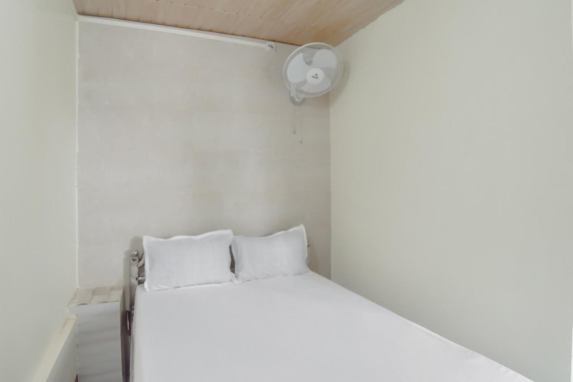Hotel O Darshini Homes Гувахати Екстериор снимка
